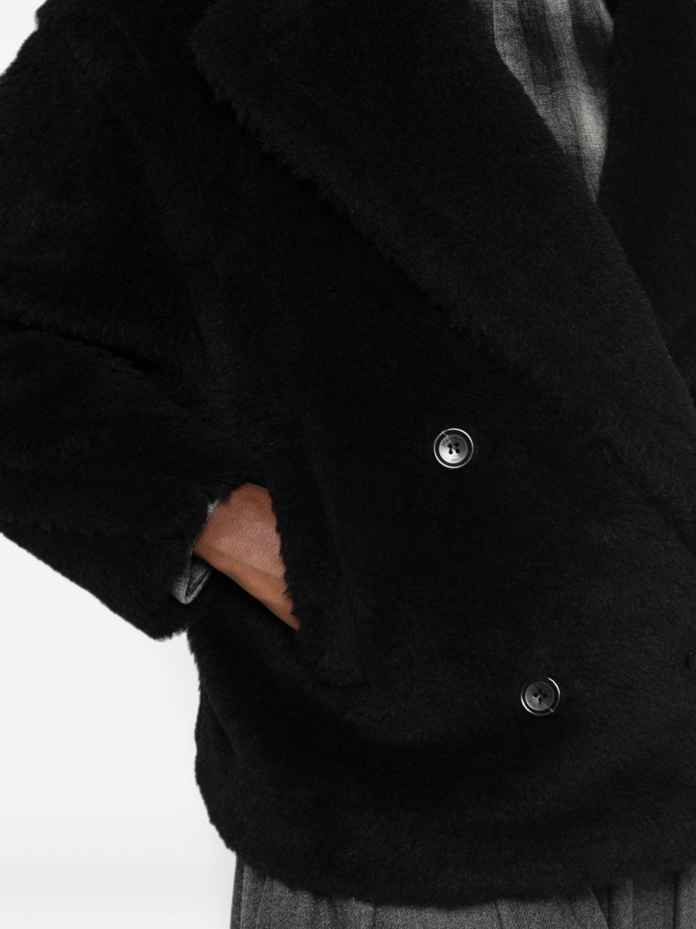  2621086092600 MXMALCUNO008 MAX MARA 