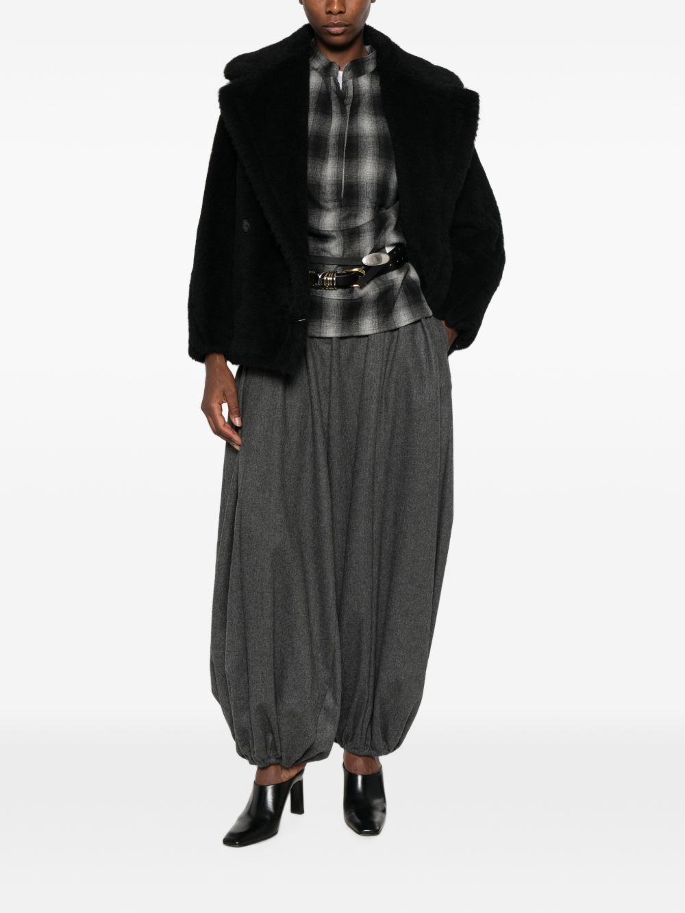  2621086092600 MXMALCUNO008 MAX MARA 