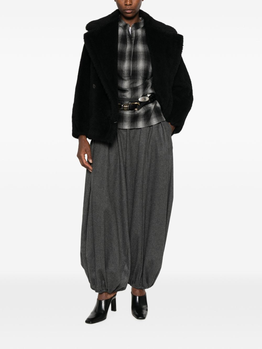  2621086092600 MXMALCUNO008 MAX MARA 
