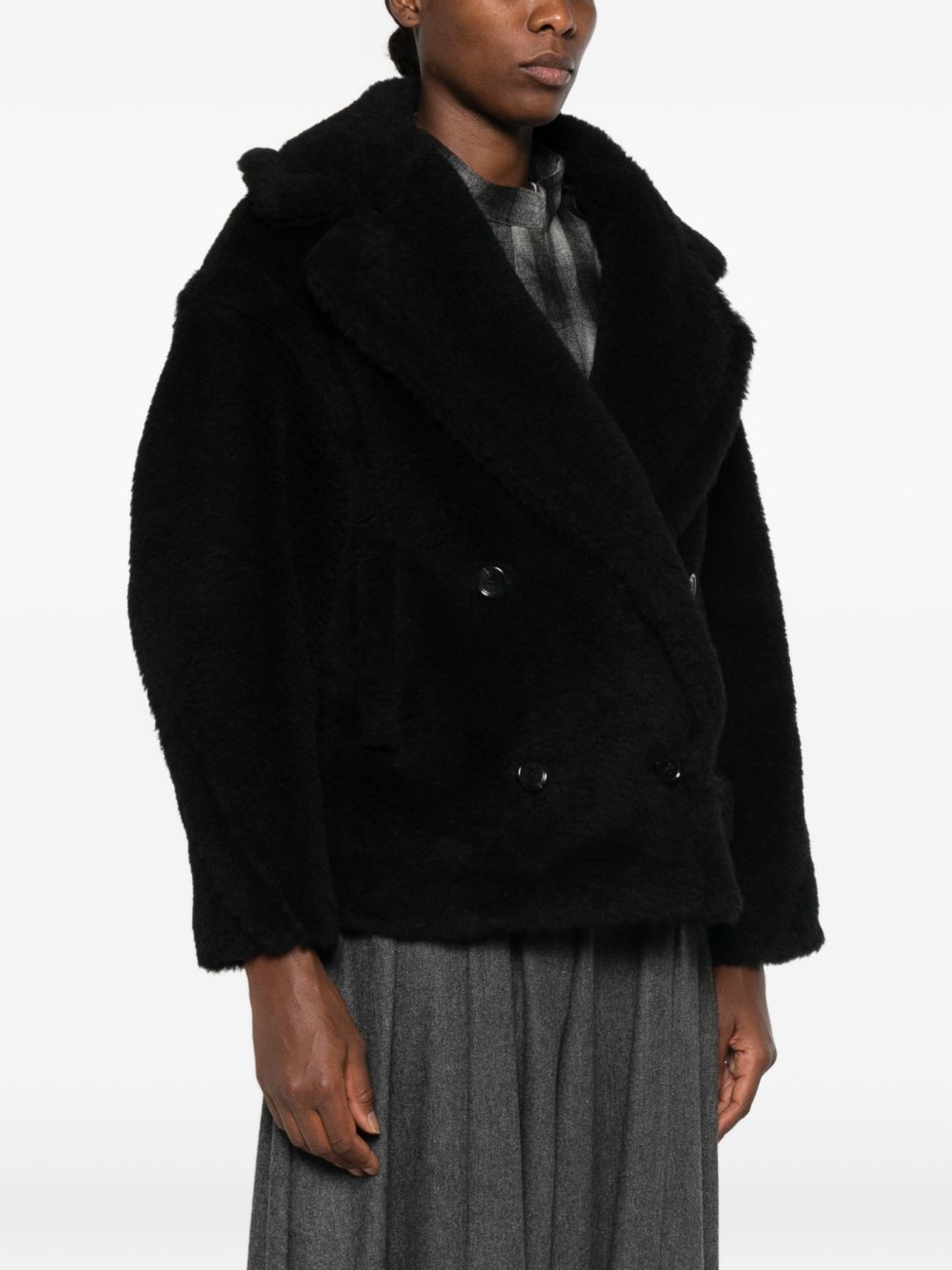  2621086092600 MXMALCUNO008 MAX MARA 