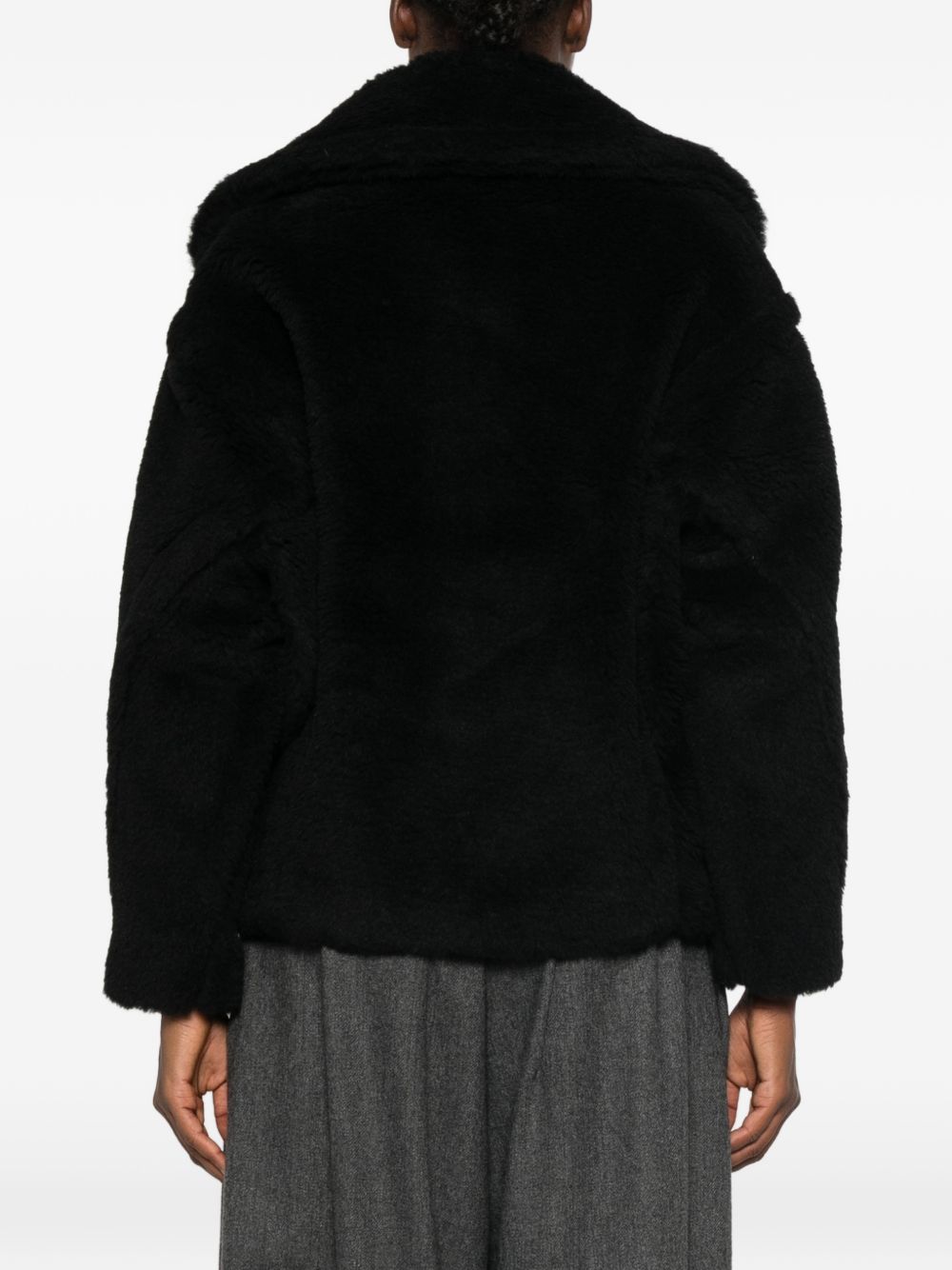  2621086092600 MXMALCUNO008 MAX MARA 