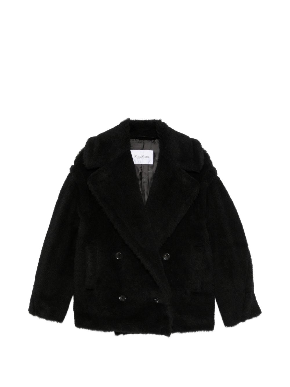  2621086092600 MXMALCUNO008 MAX MARA 