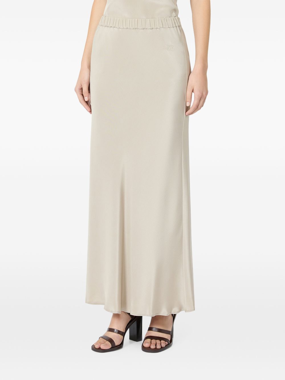 2621106021600 MXMSOSPIRO007 MAX MARA 