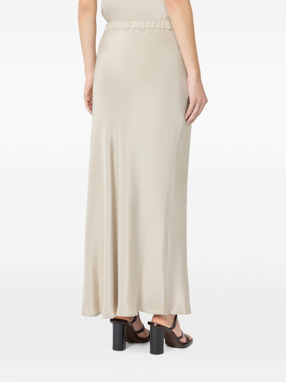  2621106021600 MXMSOSPIRO007 MAX MARA 