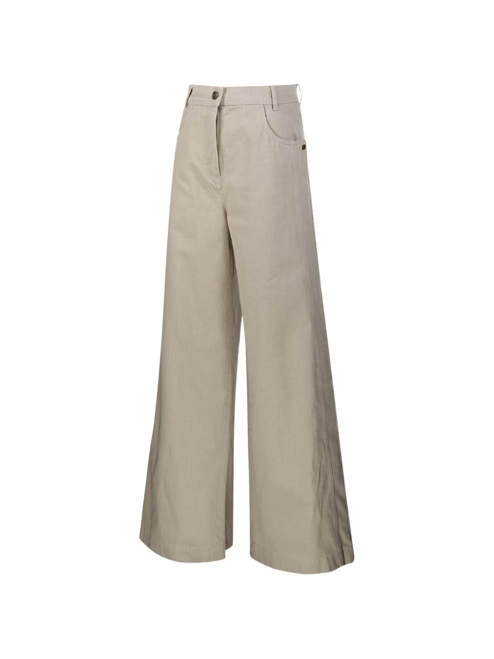  2621136081600 MXMALAMARO001 MAX MARA 