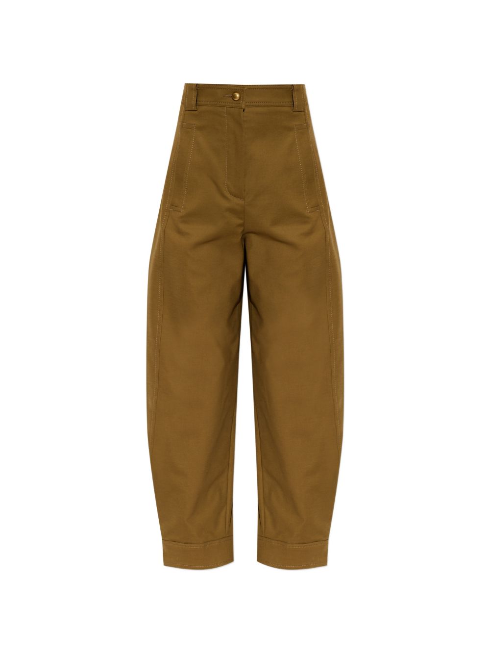  2621136111600 MXMADORNI017 MAX MARA 