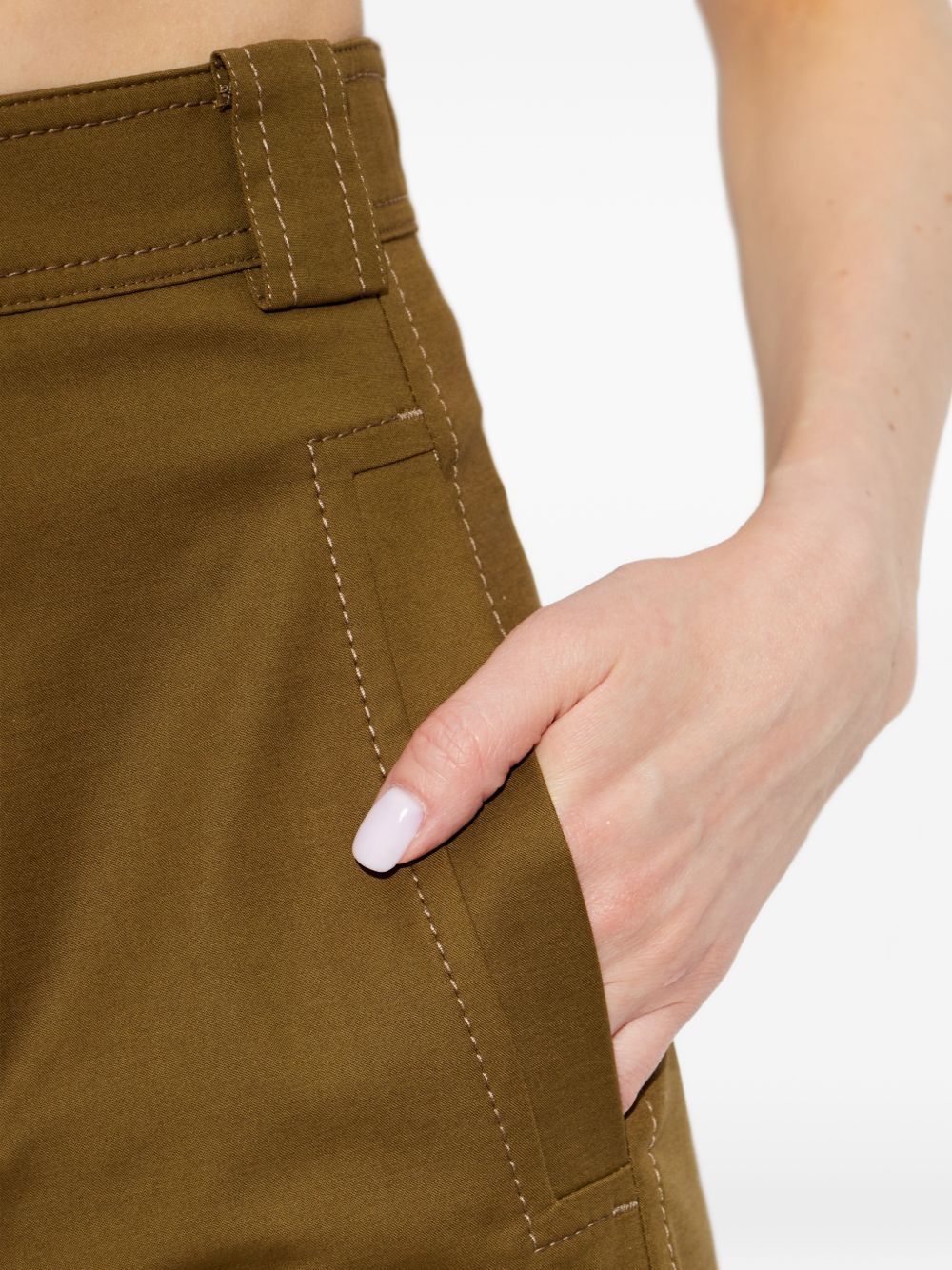  2621136111600 MXMADORNI017 MAX MARA 