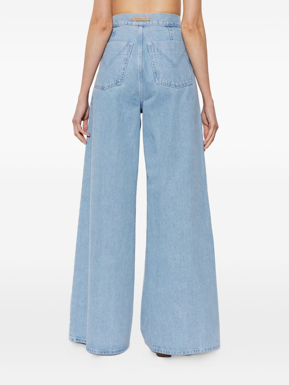  2621186011600 MXMAFFARI003 MAX MARA 