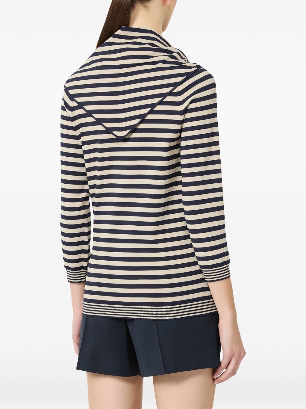  2621366071600 MXMFENICE010 MAX MARA 