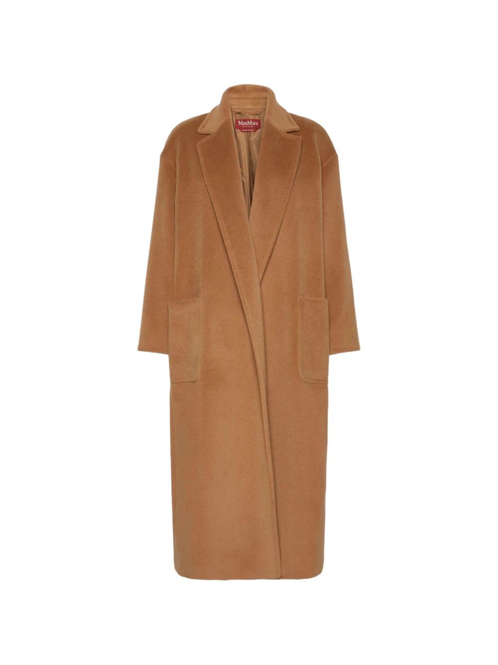  2626016092600 MSTGIAMBO002 MAX MARA STUDIO 