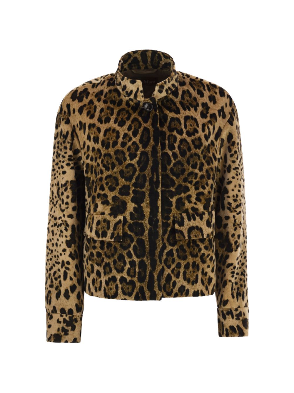  2626046061600 MSTEDRO001 MAX MARA STUDIO 