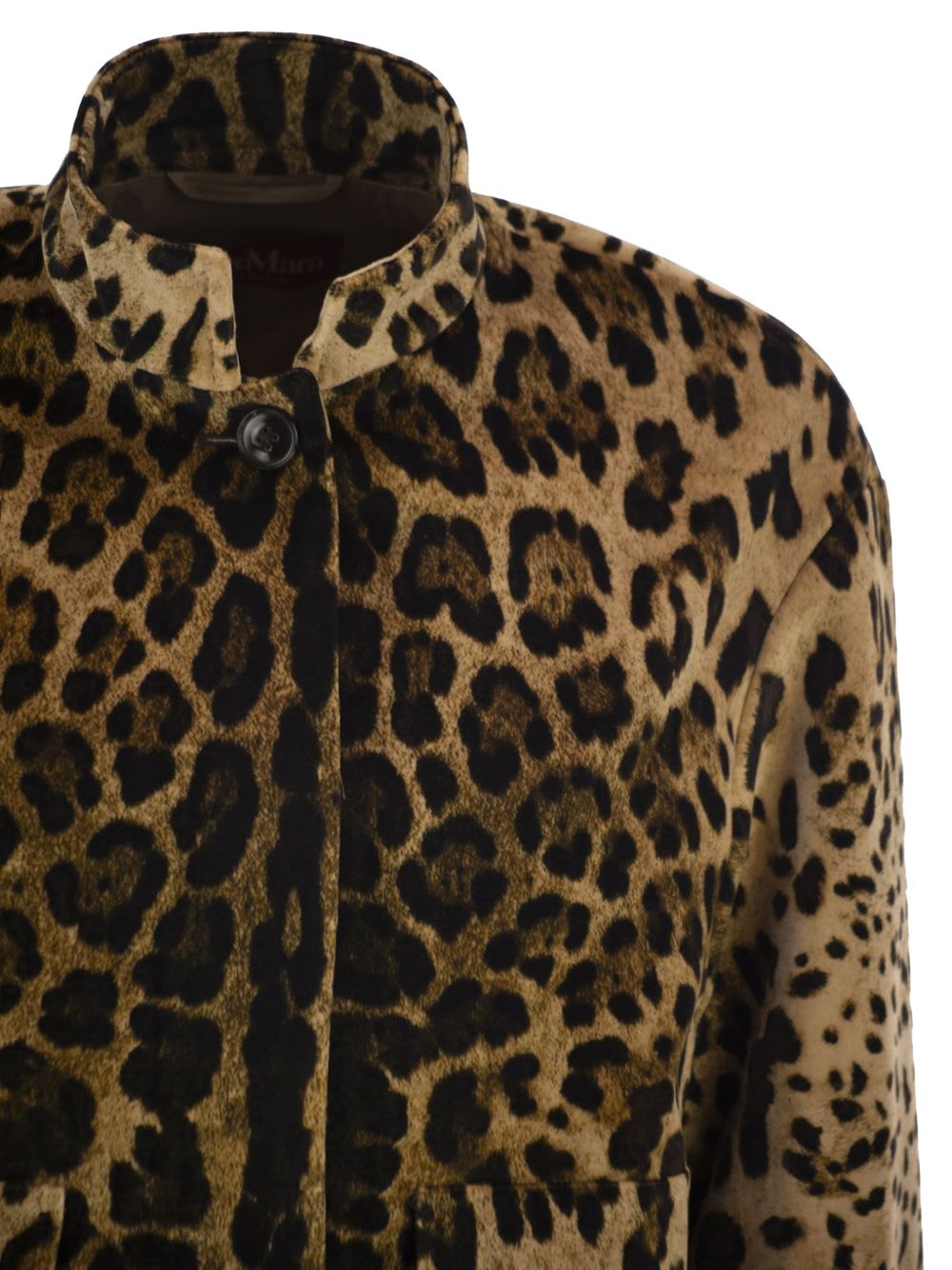  2626046061600 MSTEDRO001 MAX MARA STUDIO 