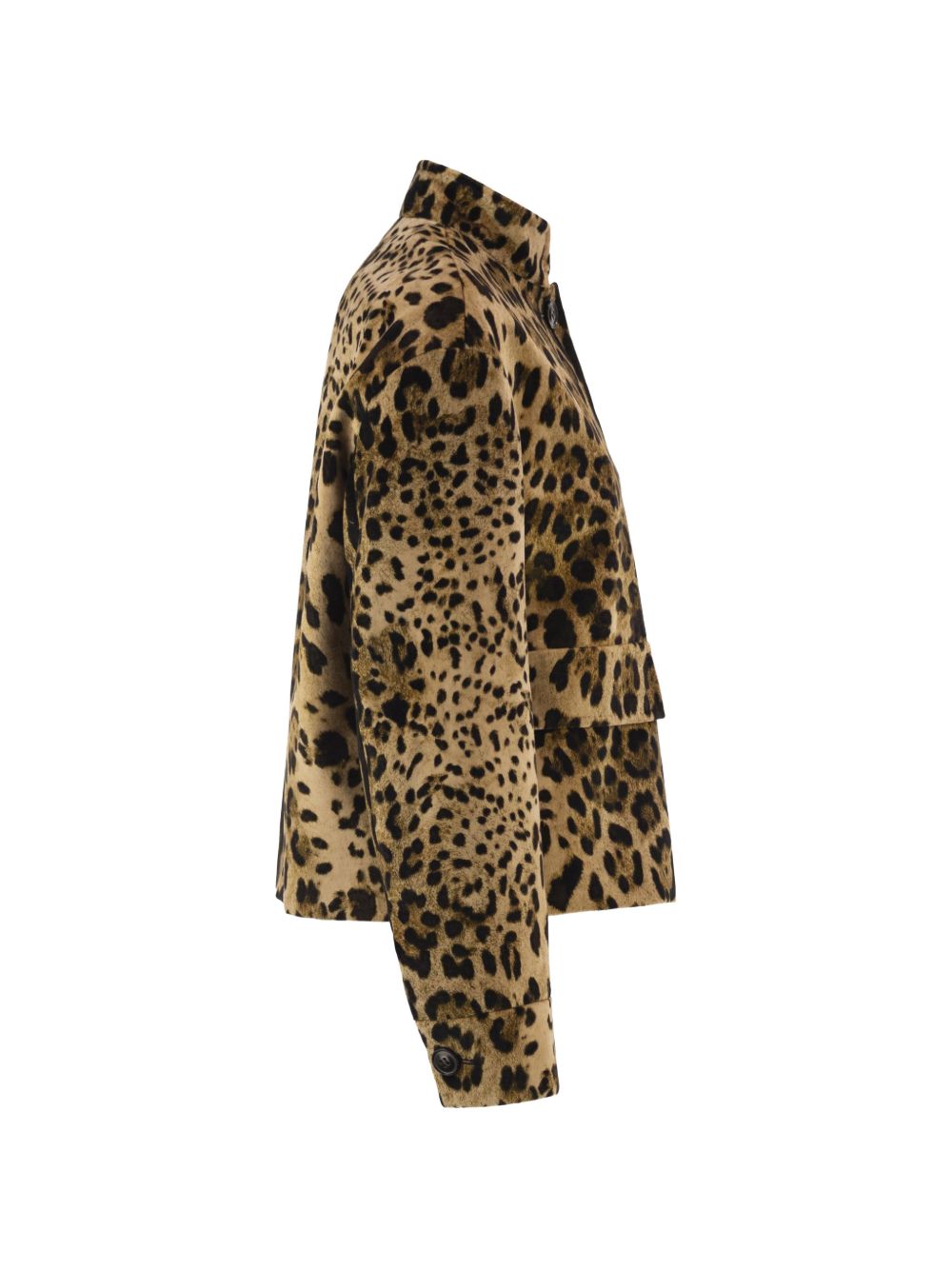  2626046061600 MSTEDRO001 MAX MARA STUDIO 