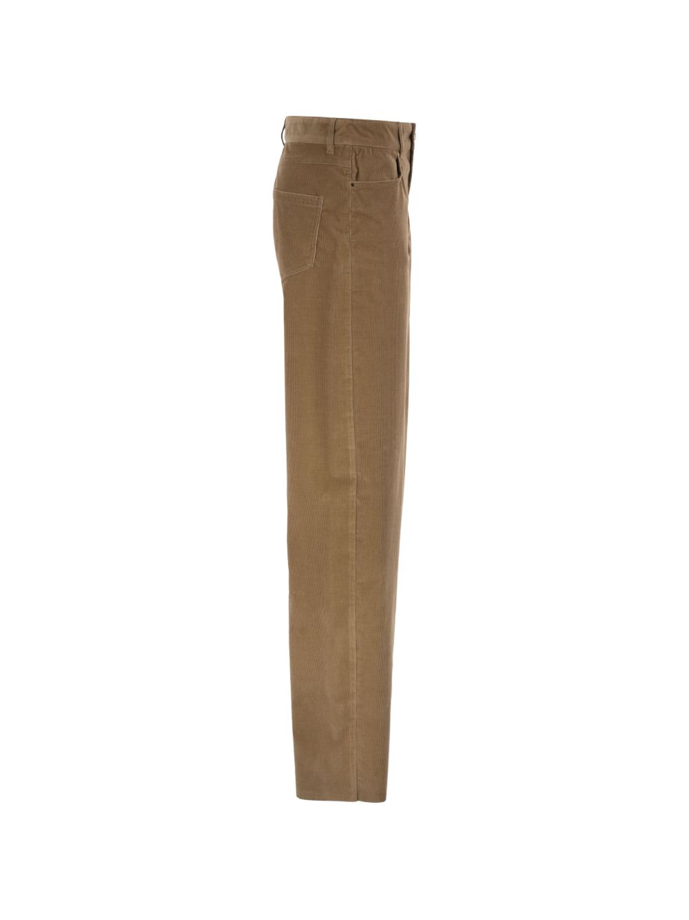  2626136061600 MSTFRAGOLA002 MAX MARA STUDIO 