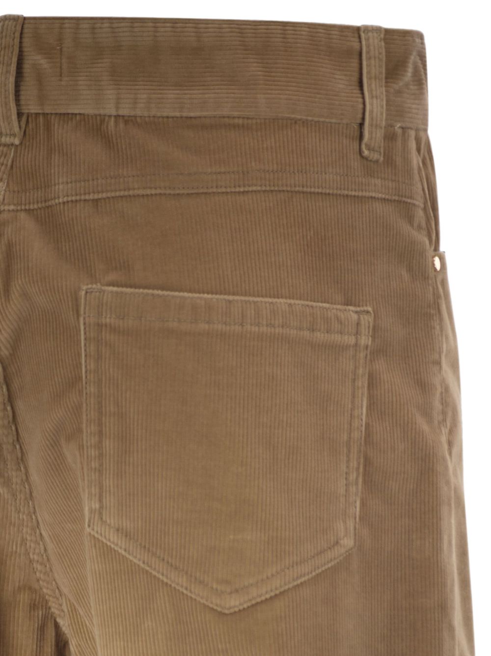  2626136061600 MSTFRAGOLA002 MAX MARA STUDIO 