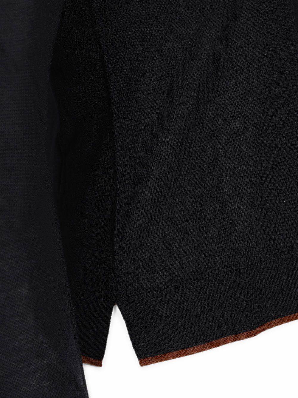  2626346011600 MSTTARGA014 MAX MARA STUDIO 