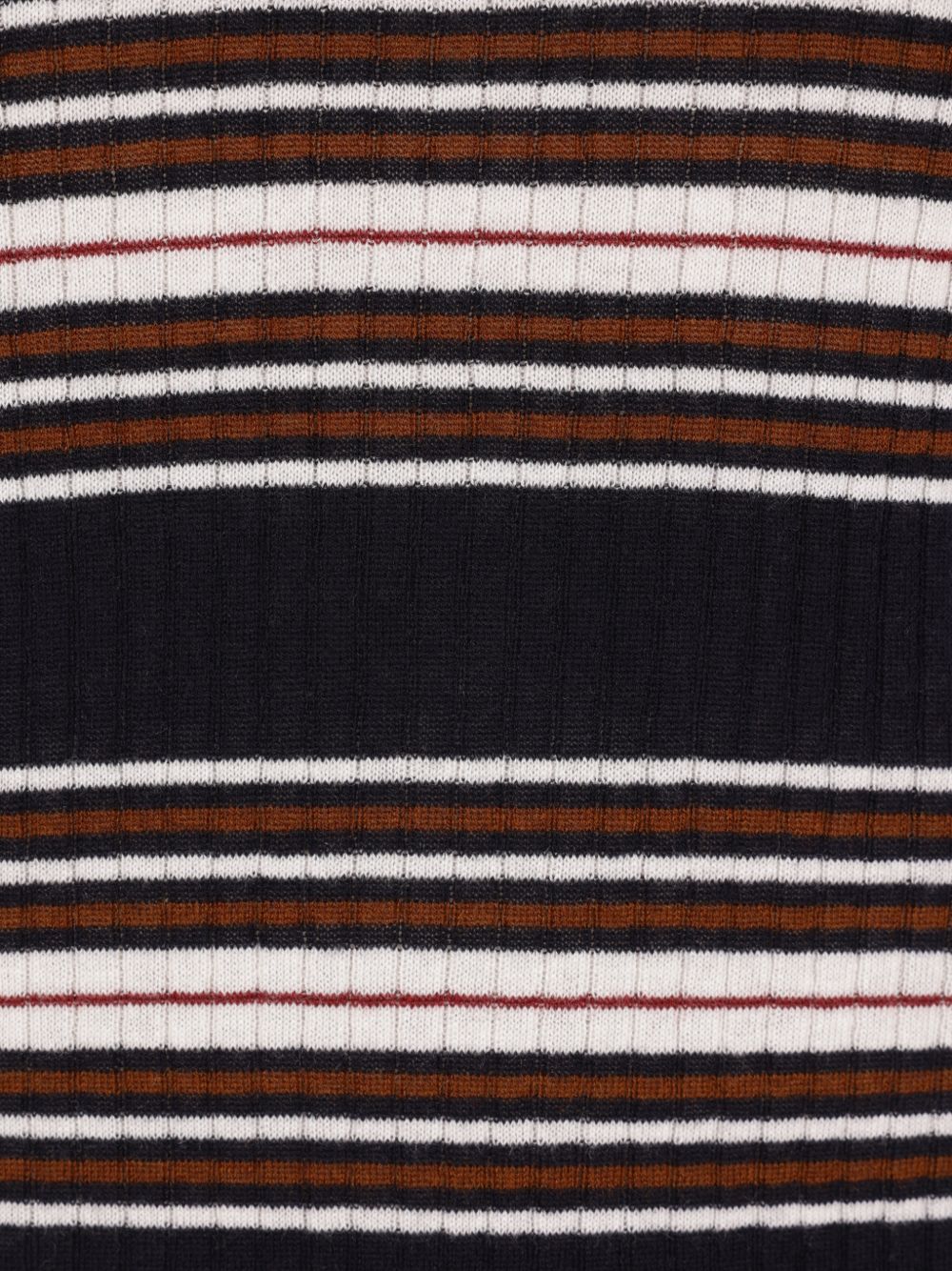  2626366061600 MSTTALLERO001 MAX MARA STUDIO 