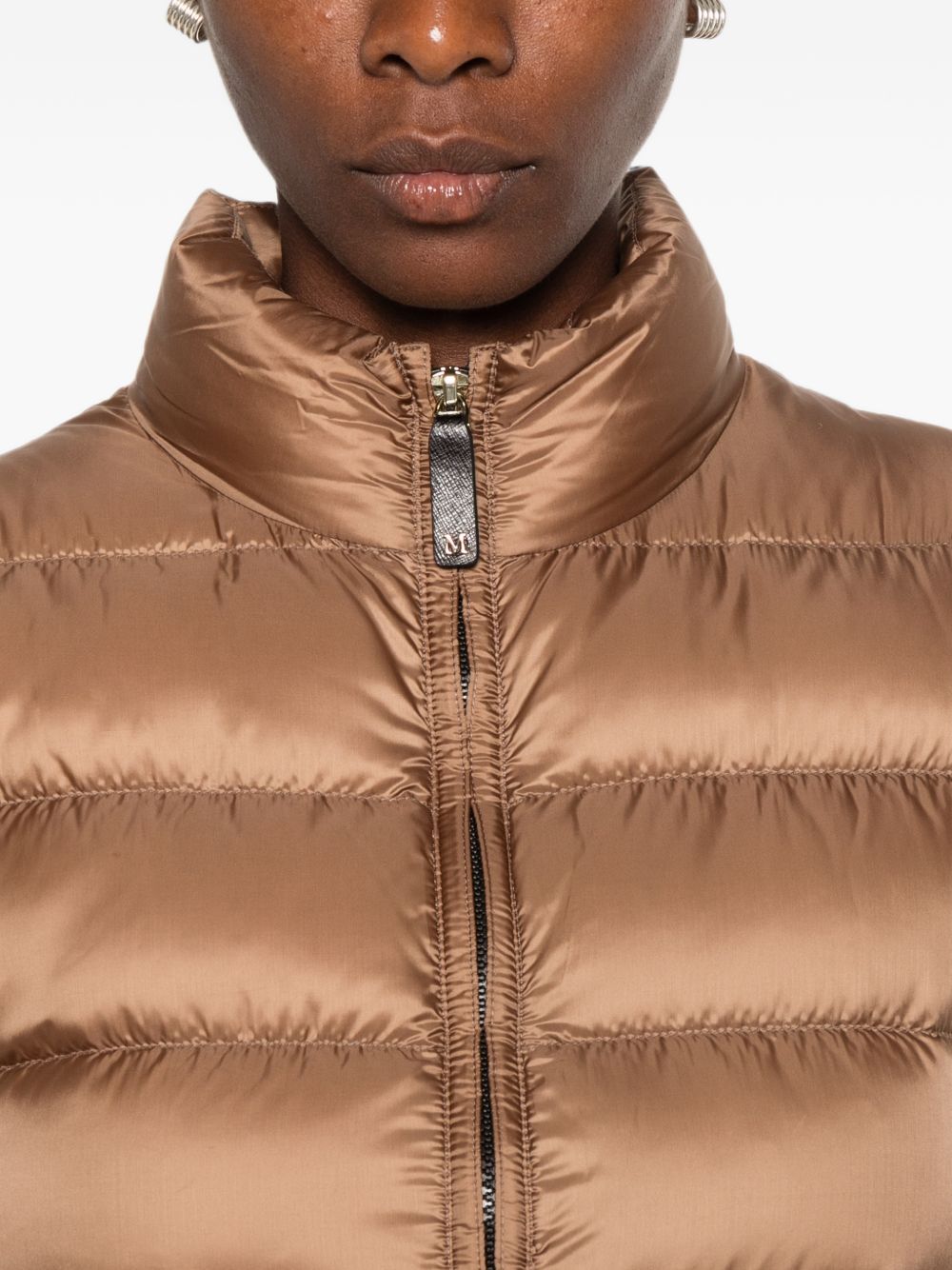  2629296044600 MTCFAVILLA027 MAX MARA THE CUBE 