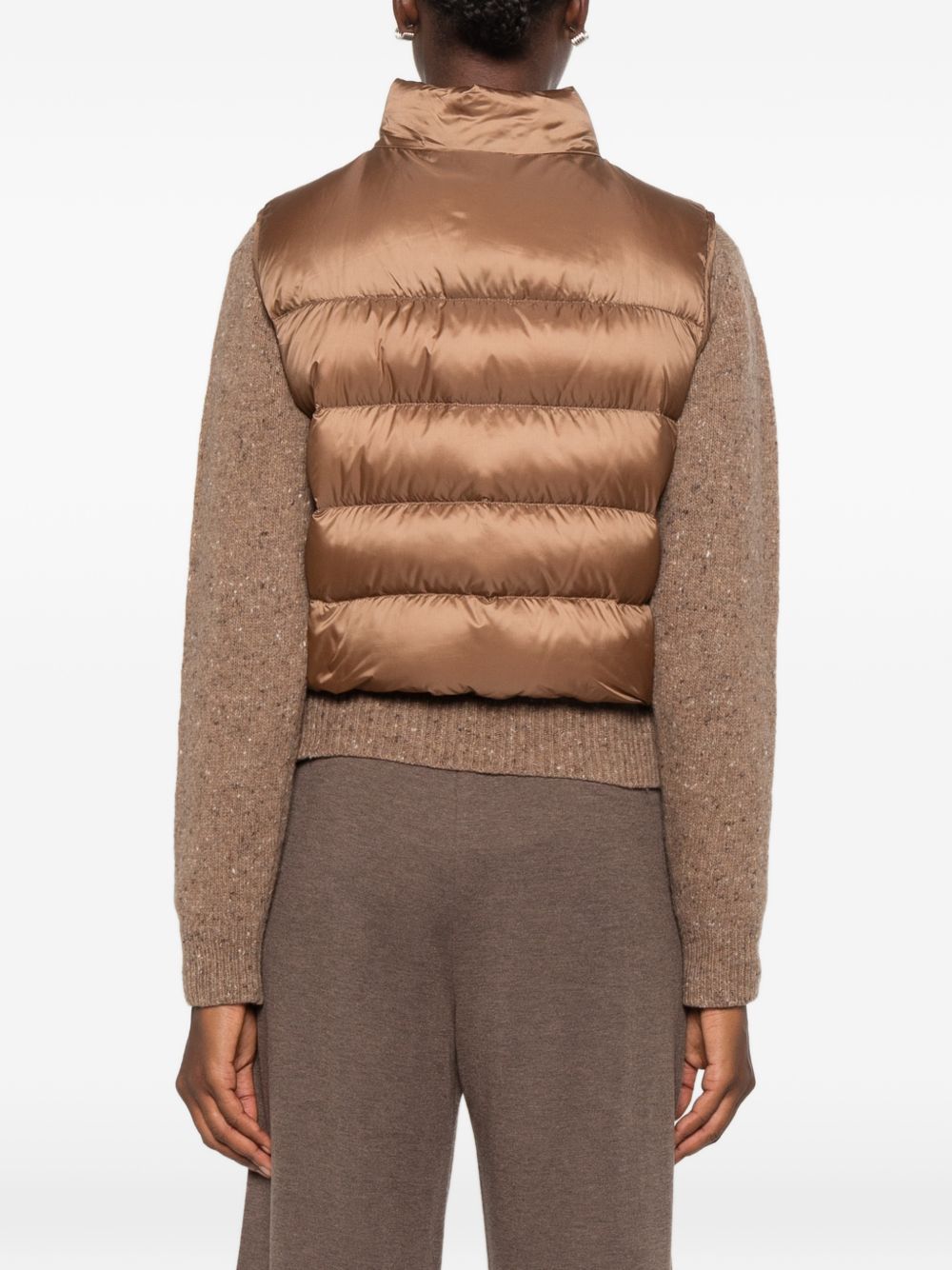  2629296044600 MTCFAVILLA027 MAX MARA THE CUBE 