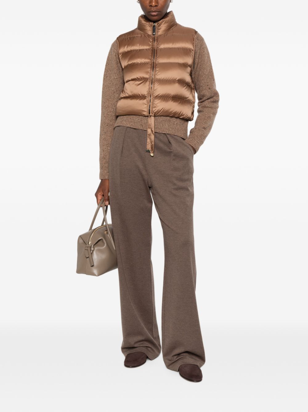  2629296044600 MTCFAVILLA027 MAX MARA THE CUBE 