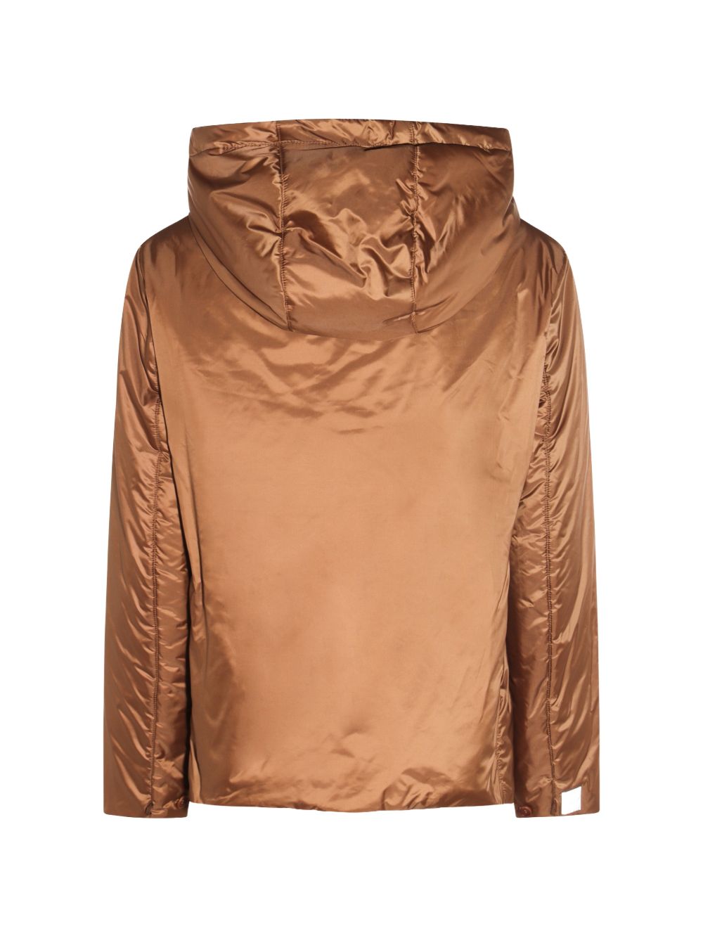  2629486034600 GREENH051 MAX MARA THE CUBE 