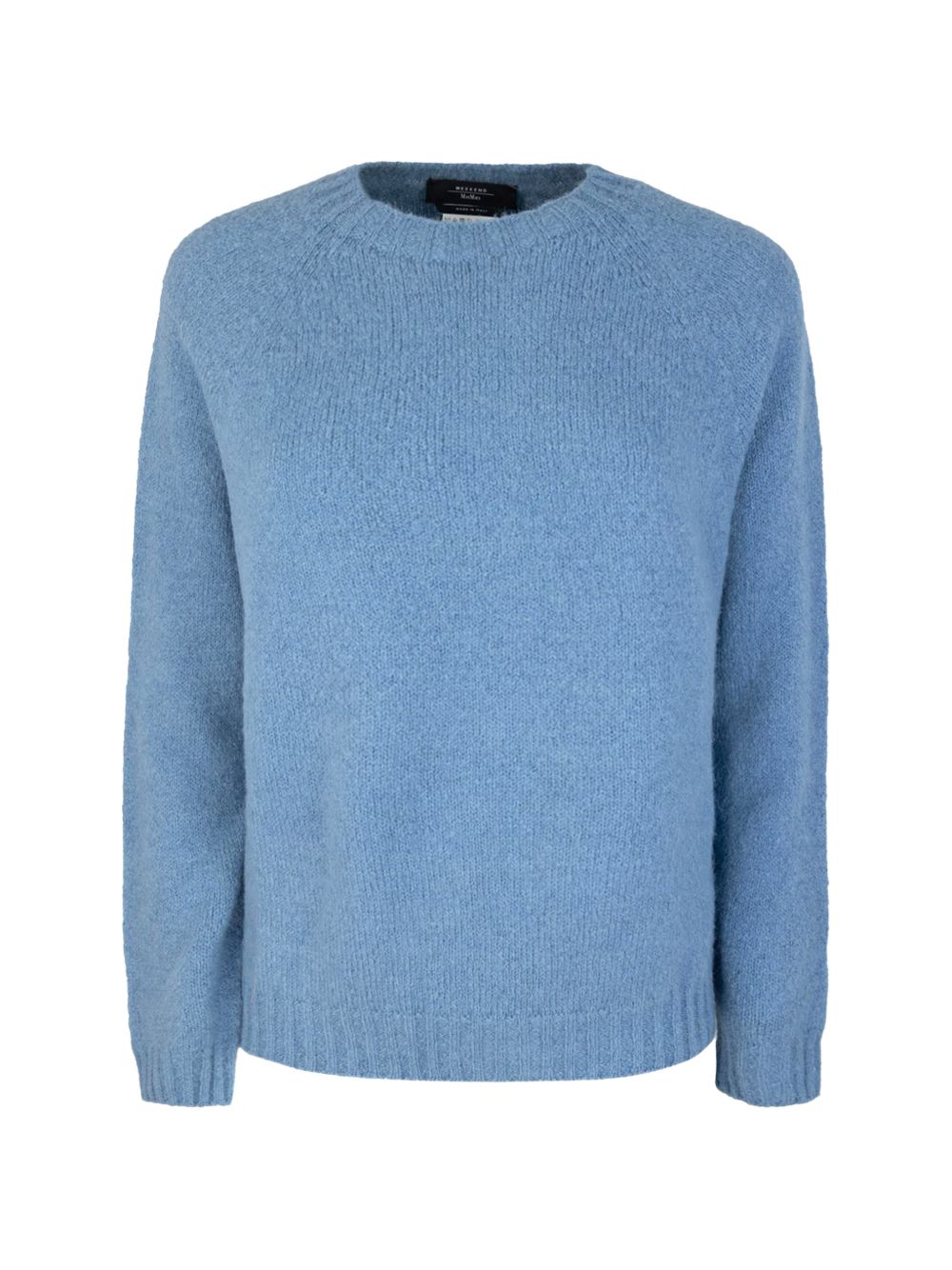  2625366211600 WKDGHIACCI006 MAX MARA WEEKEND 