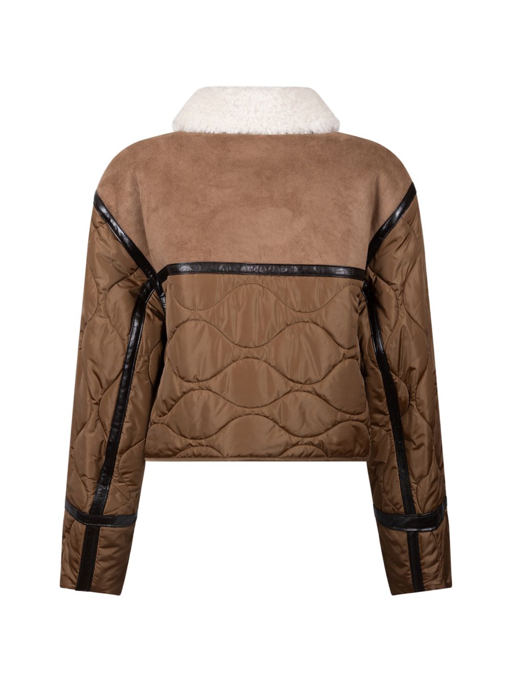  2625486011600 WKDGESSATI001 MAX MARA WEEKEND 