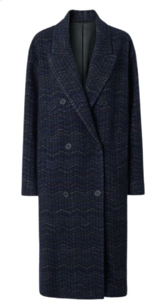  DS26WC09 BC006HS72QW MISSONI 