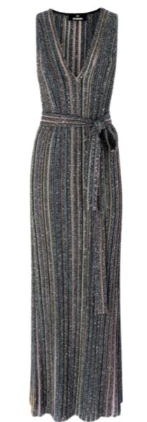 DS26WG0K BK01KQSMSPF MISSONI 