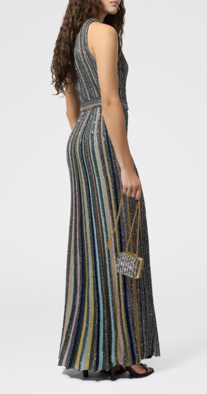  DS26WG0K BK01KQSMSPF MISSONI 