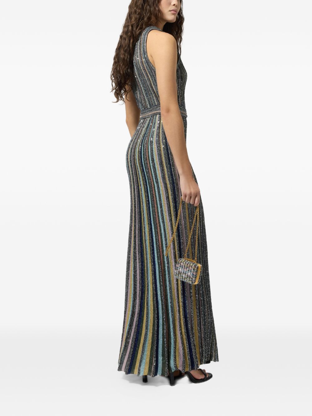  DS26WG0K BK01KQSMSPF MISSONI 