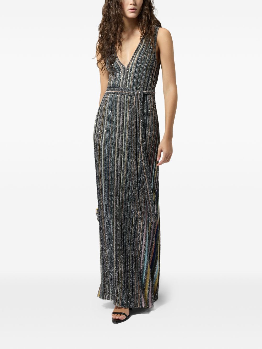 DS26WG0K BK01KQSMSPF MISSONI 