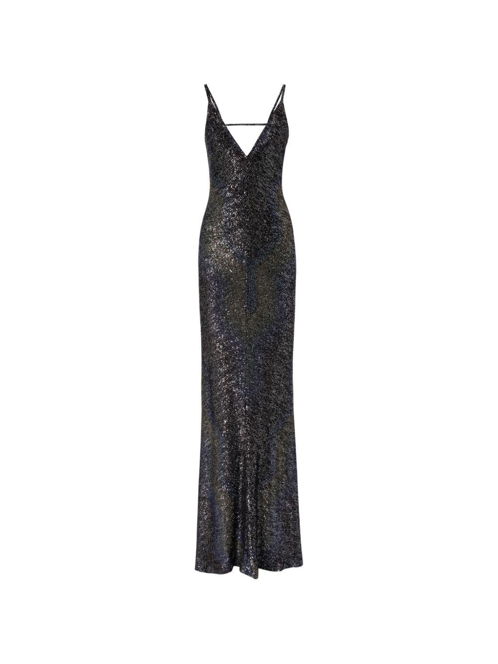  DS26WG0T BC006GS91SZ MISSONI 