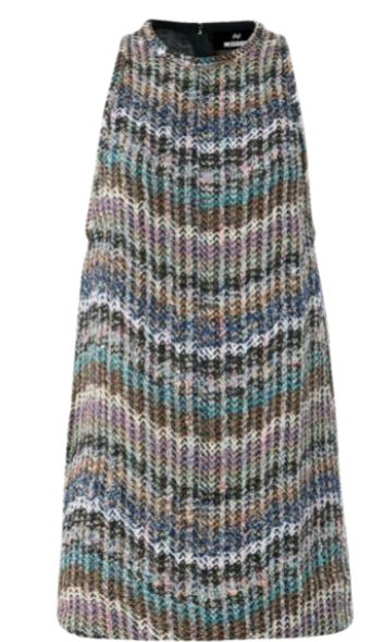  DS26WG1X BC006CSMSOS MISSONI 