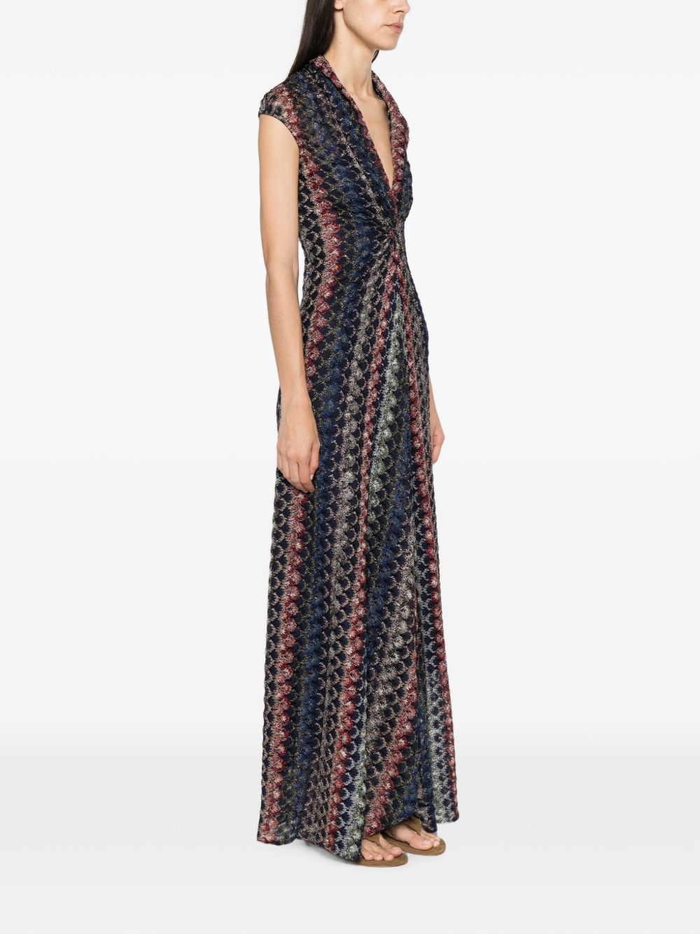  DS26WG2H BR015PSMSPV MISSONI 
