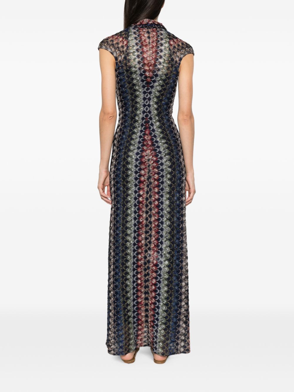  DS26WG2H BR015PSMSPV MISSONI 