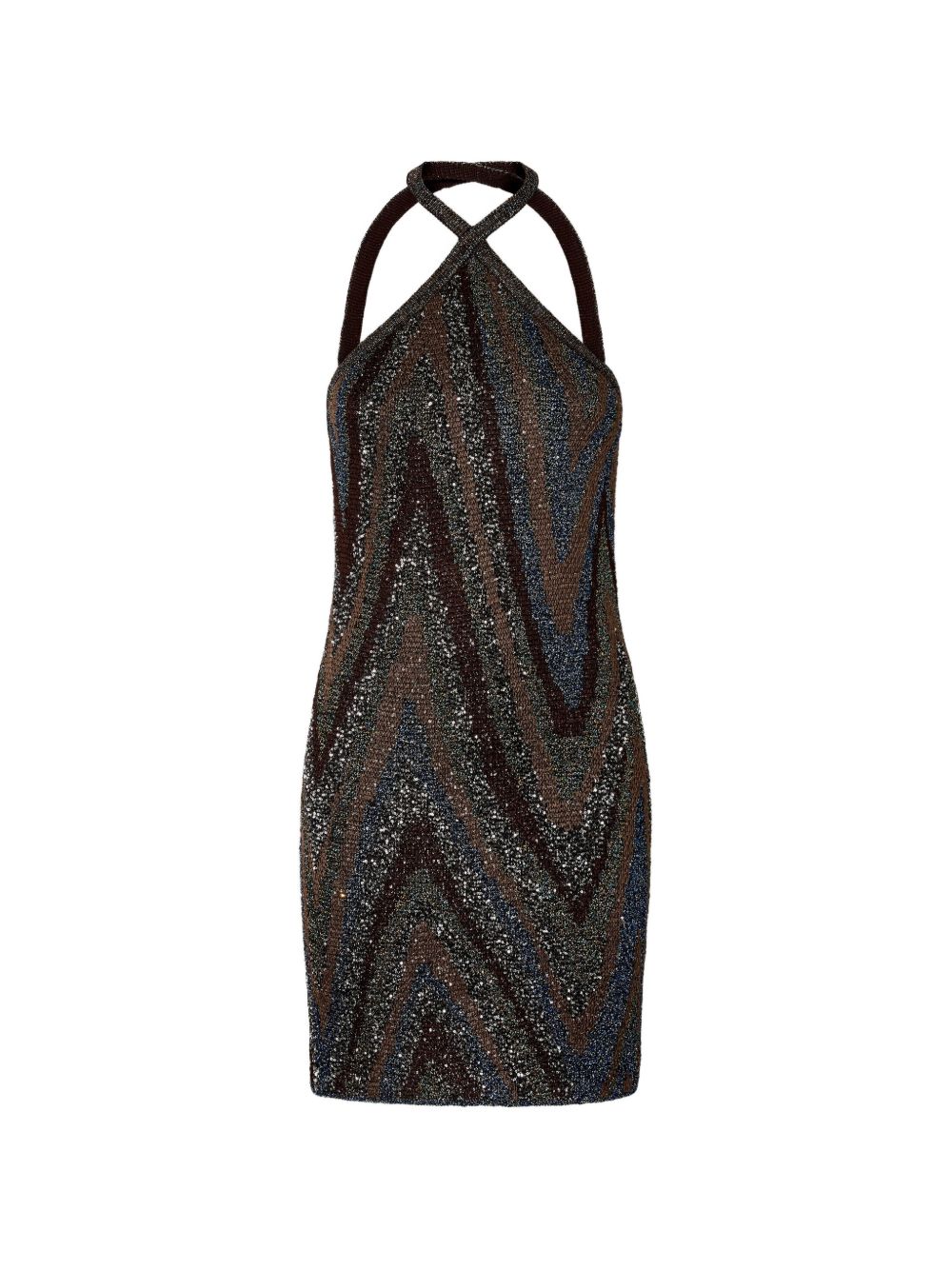  DS26WG4I BK01LYS91U7 MISSONI 