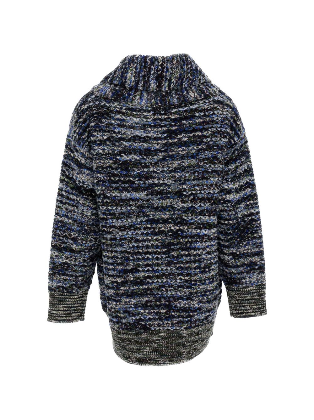  DS26WM0E BK01KCS72RD MISSONI 