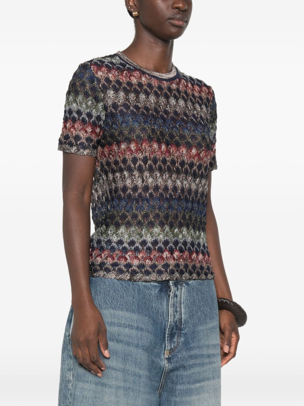  DS26WN05 BR015PSMSPV MISSONI 