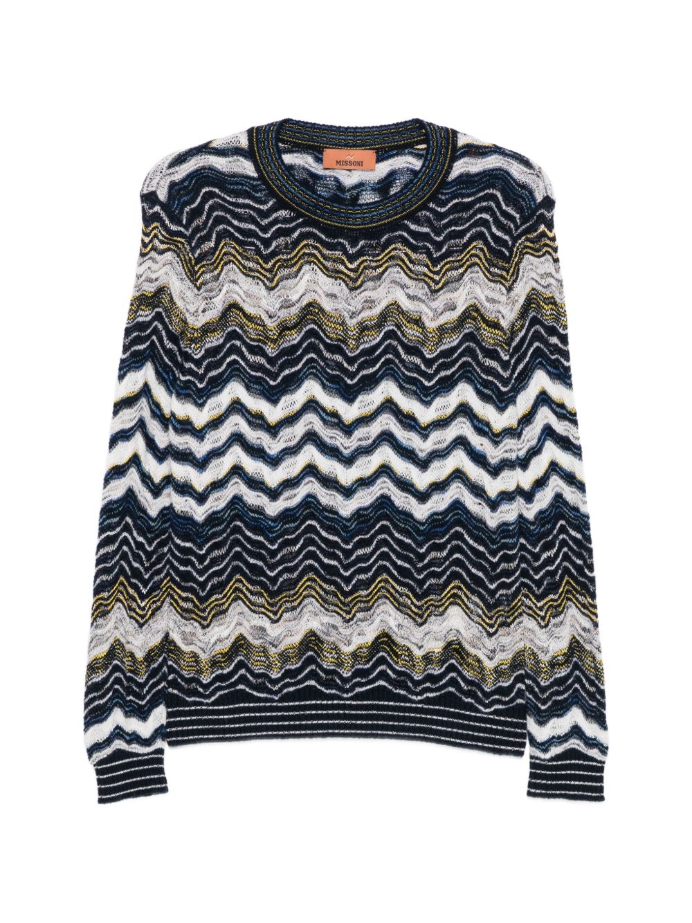  DS26WN0W BK01KLS72RK MISSONI 