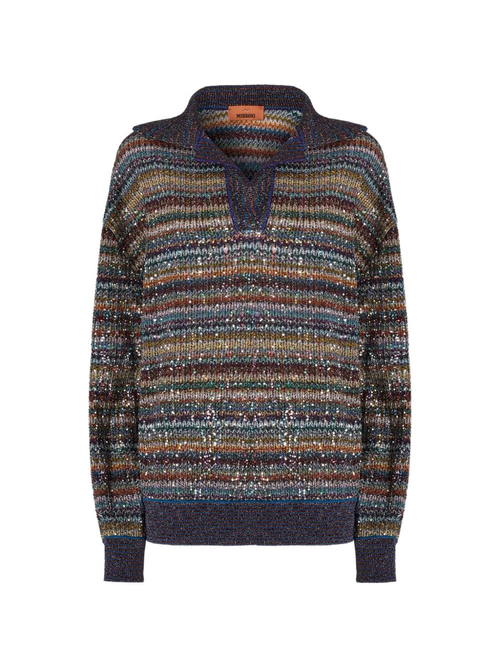  DS26WN34 BC006QSMSQW MISSONI 