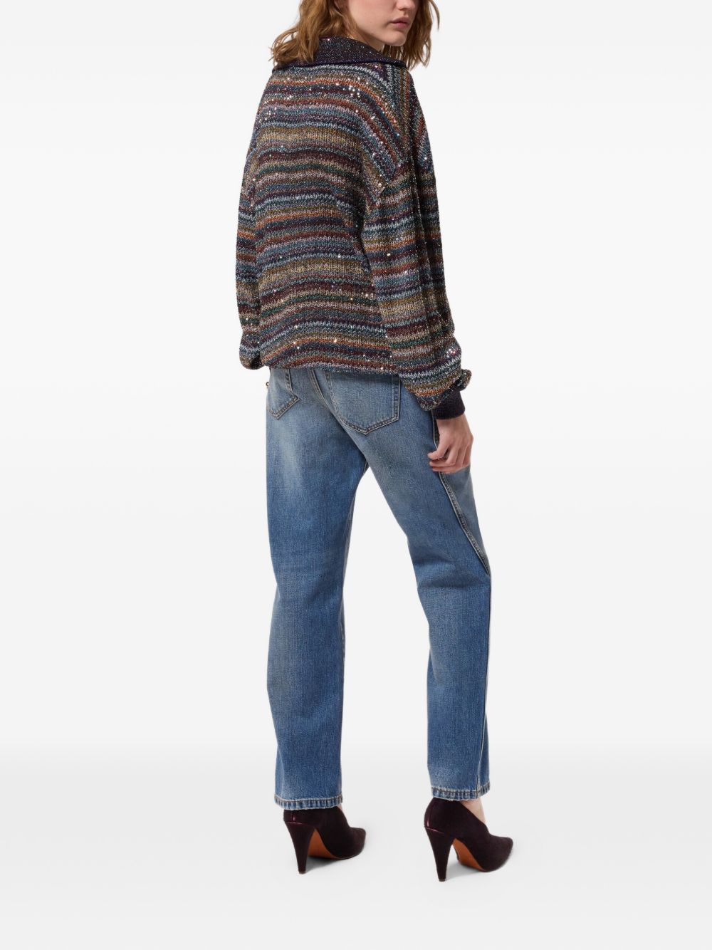  DS26WN34 BC006QSMSQW MISSONI 