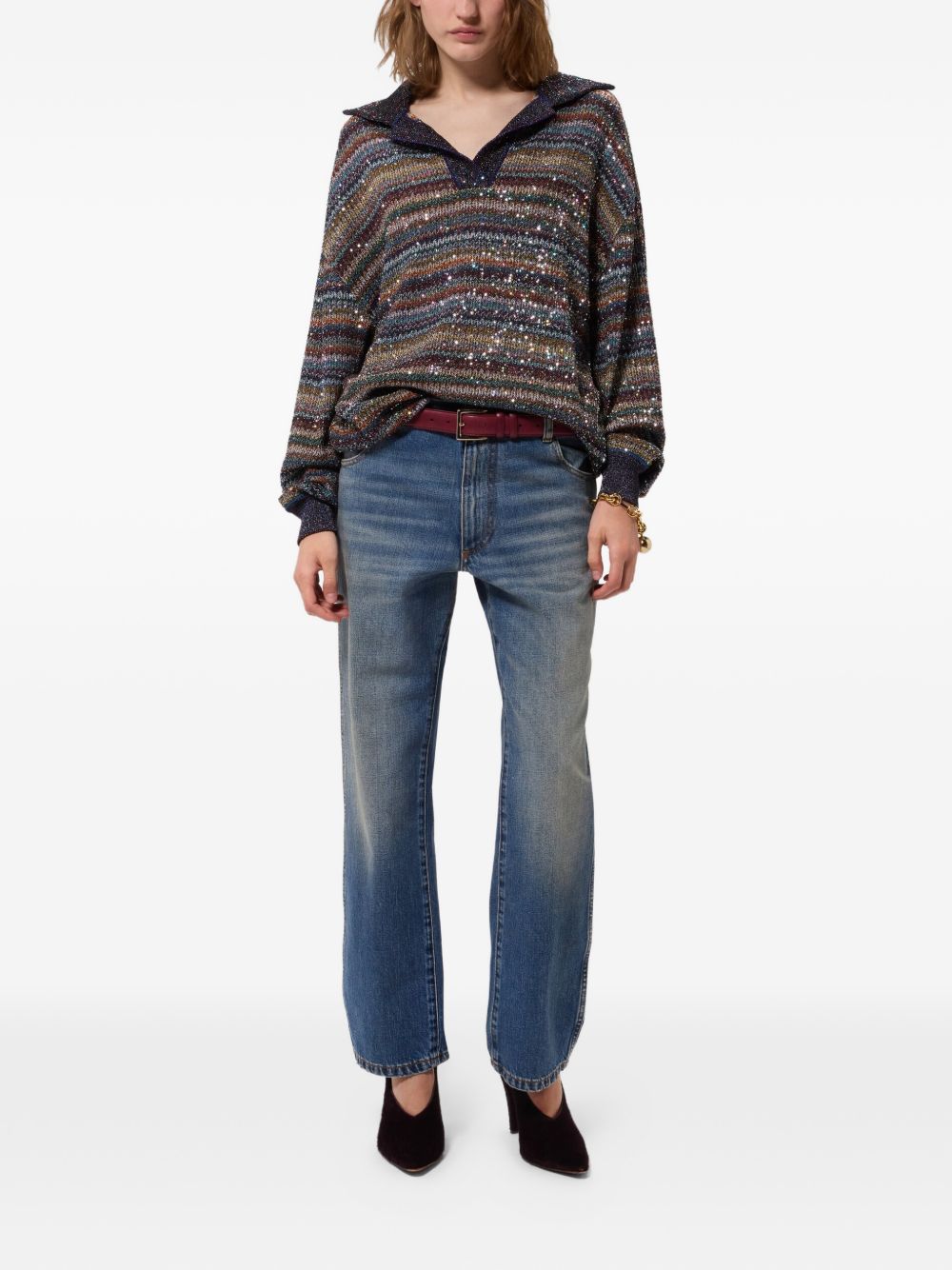  DS26WN34 BC006QSMSQW MISSONI 