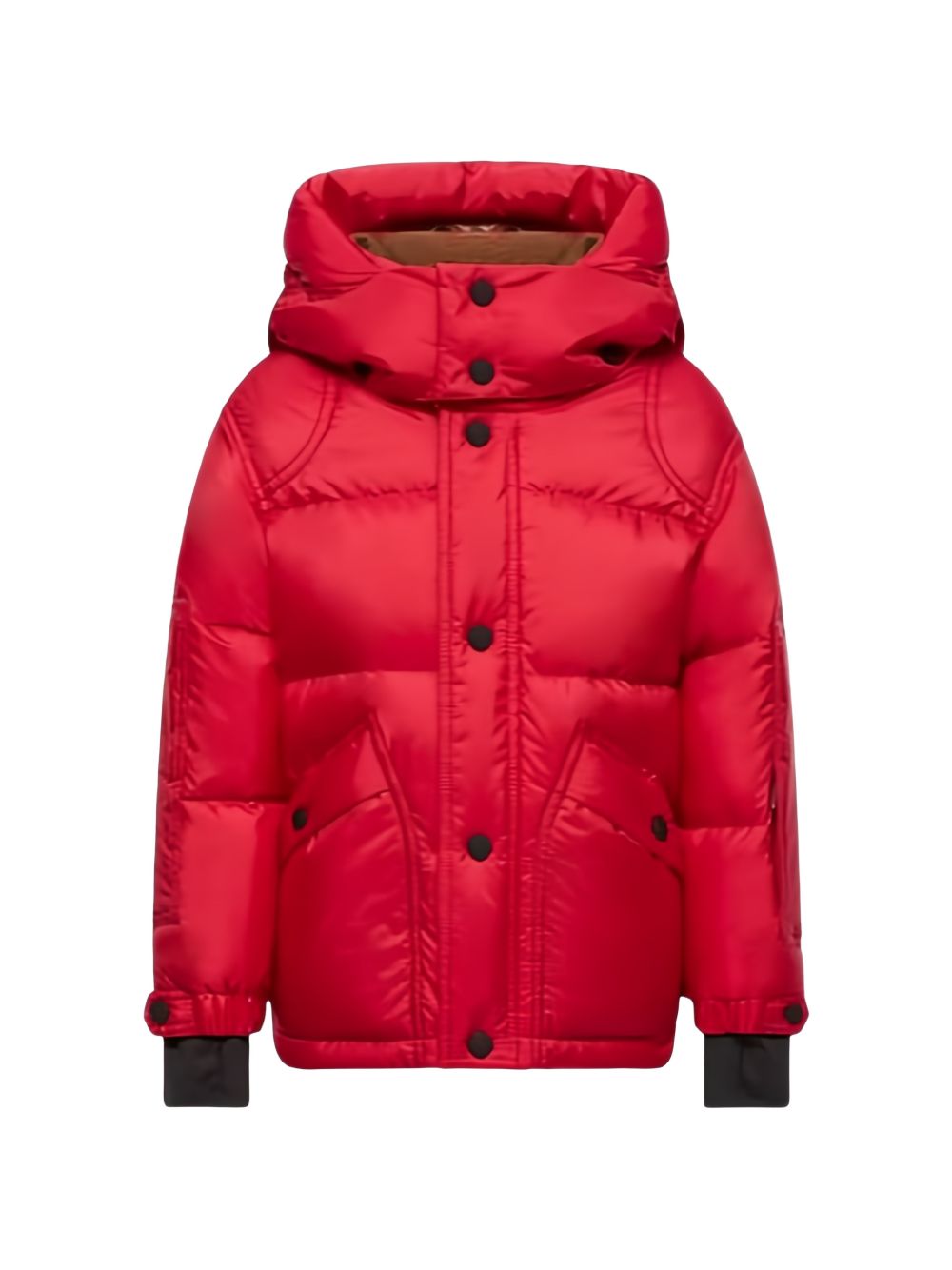  L29571A00002 595JN453 MONCLER GRENOBLE KID 