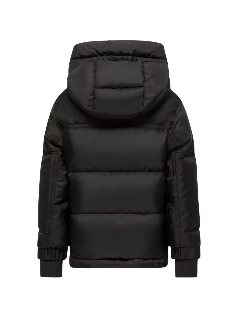  L29571A00002 595JN999 MONCLER GRENOBLE KID 