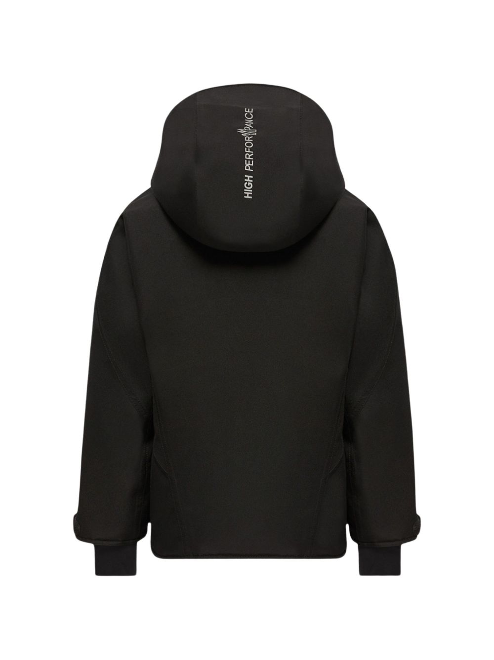  L29571A00005 597MO999 MONCLER GRENOBLE KID 