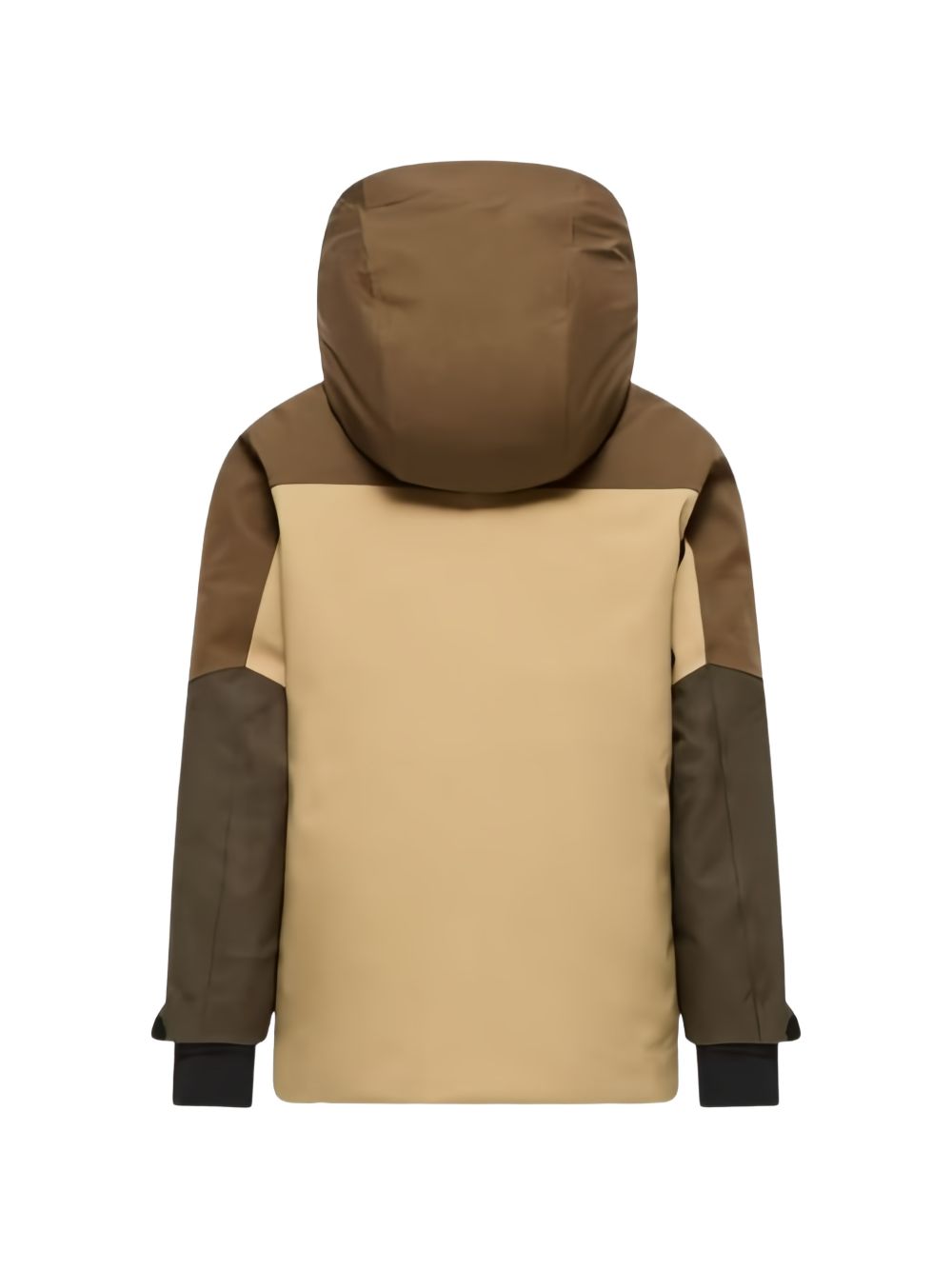  L29571A00010 597S523T MONCLER GRENOBLE KID 