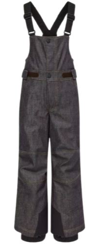  L29572G00004 59A1677A MONCLER GRENOBLE KID 