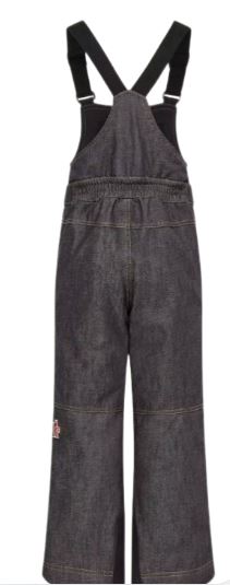  L29572G00004 59A1677A MONCLER GRENOBLE KID 