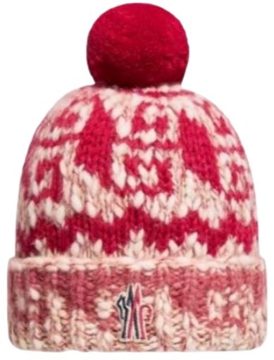  L29573B00001 N1208P40 MONCLER GRENOBLE KID 